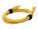 AddOn ADD-2FCAT6-YW Image 5 from Back