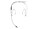 Shure DH5B/O-LM3                     Image 1 from Front