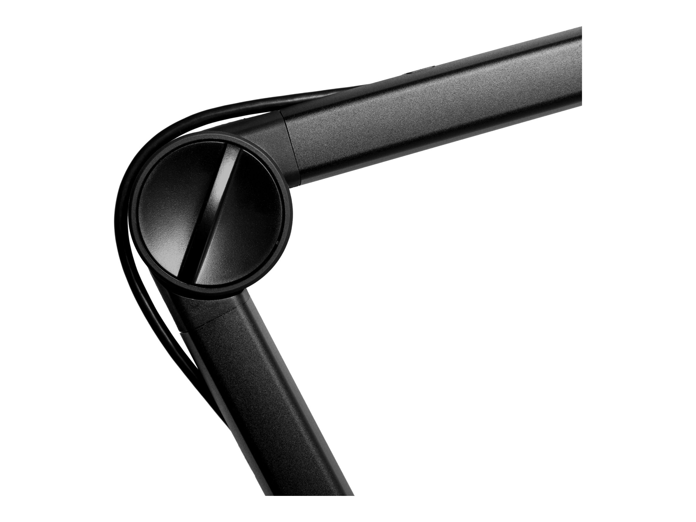 COMPASS Premium Broadcast Boom Arm - Thumbnail 5