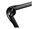 Logitech 955-000074 Image 4 from Close-up