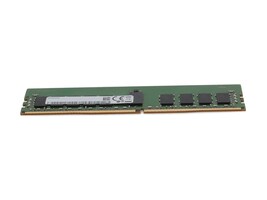 AddOn 838081-H21-AM Main Image from Front