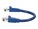 AddOn ADD-0-67FCAT6A-BE Image 8 from Right side