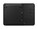 Elo Touch Solutions E970862                        Image 4 from Back