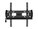 Tripp Lite DWFSC3255MUL Image 3 from Back