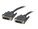 StarTech.com DVIMM6 Image 1 from Right-angle
