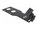 Havis DS-DA-246                      Image 1 from Right-angle