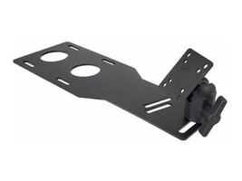 Havis DS-DA-246                      Main Image from Right-angle