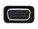Tripp Lite U444-F5N-VGA Image 5 from Close-up