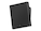 JBL JBL-SLP12/T-BK                 Image 1 from Right-angle