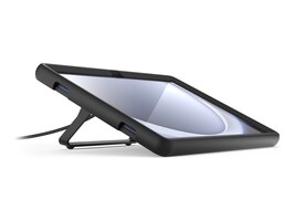 Compulocks 11KS01KL                       Main Image from Left-angle