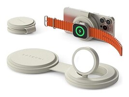 Satechi ST-QTG21W                      Main Image from Multi-angle