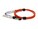 AddOn QSFP-40G-AOC3M-OE-AO Image 8 from Right side
