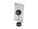 Tripp Lite U325-000-IND Image 11 from Right-angle