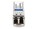 AddOn SFP-1GB-CW-47-120-AO Image 7 from Left side