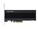 HGST, A Western Digital Company 0TS1303 Image 3 from Back