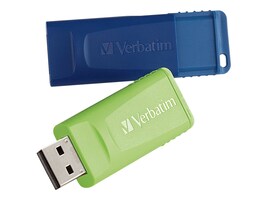 Verbatim 98713 Main Image from Front