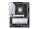 Gigabyte Technology B650 AERO G Image 1 from Front