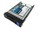 Axiom SSDEP45LE960-AX Image 1 from Right-angle