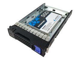 Axiom SSDEP45LE960-AX Main Image from Right-angle