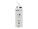 Tripp Lite PS-615-HGUSB                   Image 11 from Close-up