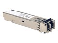 Tripp Lite SFP Transceiver MMF Cisco Compatible1000BASE-SX, N286-01GSX-MDLC, 18469683, Network Transceivers