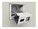 Legrand AV EFSB2                          Image 4 from Left-angle