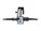 Tripp Lite N842-05M-12-MF Image 2 from Close-up