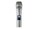 Shure ULXD2/K8N=-G50                 Image 2 from Close-up
