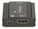 StarTech.com 33FT-8K-HDMI-BOOSTER Image 3 from Front