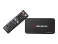 Aver Information Ezrecorder 330 Capture, ER330                         , 41909694, Microphones & Accessories