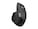 Logitech 910-007560 Image 3 from Left-angle Logitech 910-007560 Image 3 from Left-angle
