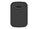 Otter Products 78-81046                       Image 2 from Front