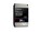 HGST, A Western Digital Company 0F65672                        Image 3 from Left-angle