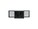 Tripp Lite SRW12UHD Image 7 from Left side
