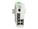 Perle Systems 07012400 Image 1 from Left-angle
