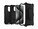 Otter Products 77-92680 Image 2 from Multi-angle