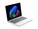 HP Inc. D81PKUT#ABA Image 5 from Left-angle HP Inc. D81PKUT#ABA Image 5 from Left-angle