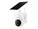 Adesso CYBERVIEW3020 Image 1 from Right-angle