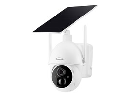 Adesso CYBERVIEW3020 Main Image from Right-angle