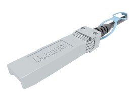 Panduit PSF2PZA1MWH Main Image from Close-up Panduit PSF2PZA1MWH Main Image from Close-up