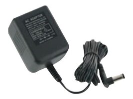 Aten Technology 0AD8-0005-10MG                 Main Image from Left-angle