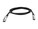 AddOn QSFP28-100GB-PDAC3MLZ-AO Image 2 from Front