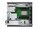Hewlett Packard Enterprise P79813-DM5                     Image 6 from Inside