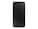Otter Products 77-62606 Image 4 from Front