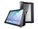 UZBL RF-7972-BLU                    Image 4 from Multi-angle