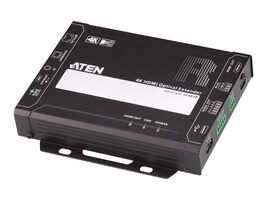 Aten Technology VE883RK2 Main Image from Right-angle