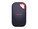 SanDisk Technologies SDSSDE70-1T00-G25              Image 1 from Front