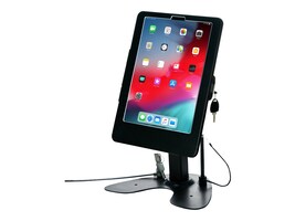 CTA Digital PAD-ASK11B Main Image from Right-angle