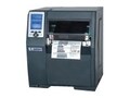 Datamax-O'Neil H-6212X 6 Direct Thermal Thermal Transfer Printer, C62-00-48400004, 14676280, Printers - Bar Code