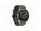 Samsung SM-L350NZSAXAA                 Image 4 from Left-angle